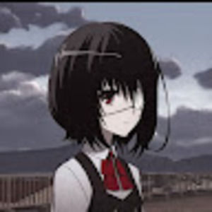 Meet your Posher, Mei